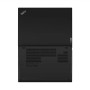 Lenovo , ThinkPad T16 (Gen 2) , Black , 16 , IPS , WUXGA , 1920x1200 , Anti-glare , Intel Core i7 , i7-1355U , 32 GB , Soldered DDR5-5200 , SSD 512 GB , Intel Iris Xe Graphics , Windows 11 Pro , 802.11ax , Bluetooth version 5.1 , LTE Upgradable , Keyboard