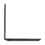 Lenovo , ThinkPad T16 (Gen 2) , Black , 16 , IPS , WUXGA , 1920x1200 , Anti-glare , Intel Core i7 , i7-1355U , 32 GB , Soldered DDR5-5200 , SSD 512 GB , Intel Iris Xe Graphics , Windows 11 Pro , 802.11ax , Bluetooth version 5.1 , LTE Upgradable , Keyboard