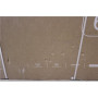 SALE OUT. TCL 65T8C 65 (165 cm) 4K QLED TV with Google TV , SALE OUT. TCL 4K QLED TV , 65T8C , 65 , Smart TV , Google TV , DAMAGED PACKAGING