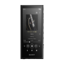 Sony NW-A306 Walkman A Series Portable Audio Player 32GB, Black , Walkman A Series Portable Audio Player , NW-A306 , Bluetooth , Internal memory 32 GB , USB connectivity , Wi-Fi