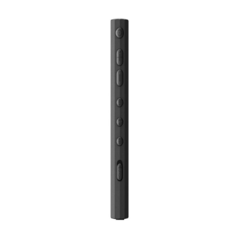 Sony NW-A306 Walkman A Series Portable Audio Player 32GB, Black , Walkman A Series Portable Audio Player , NW-A306 , Bluetooth , Internal memory 32 GB , USB connectivity , Wi-Fi