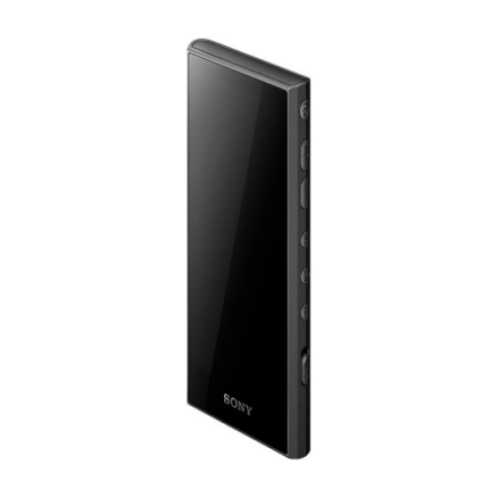 Sony NW-A306 Walkman A Series Portable Audio Player 32GB, Black , Walkman A Series Portable Audio Player , NW-A306 , Bluetooth , Internal memory 32 GB , USB connectivity , Wi-Fi
