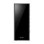 Sony NW-A306 Walkman A Series Portable Audio Player 32GB, Black , Walkman A Series Portable Audio Player , NW-A306 , Bluetooth , Internal memory 32 GB , USB connectivity , Wi-Fi