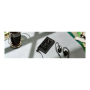 Sony NW-A306 Walkman A Series Portable Audio Player 32GB, Black , Walkman A Series Portable Audio Player , NW-A306 , Bluetooth , Internal memory 32 GB , USB connectivity , Wi-Fi