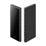 Sony NW-A306 Walkman A Series Portable Audio Player 32GB, Black , Walkman A Series Portable Audio Player , NW-A306 , Bluetooth , Internal memory 32 GB , USB connectivity , Wi-Fi