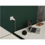 Osram SMART+ MATTER Plug EU White , White