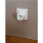 Osram SMART+ MATTER Plug EU White , White