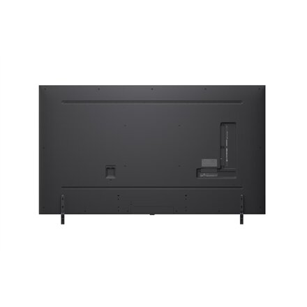 LG TV , 75QNED80A3A , 75 , Smart TV , webOS 25 , 4K UHD