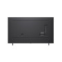LG TV , 75QNED80A3A , 75 , Smart TV , webOS 25 , 4K UHD