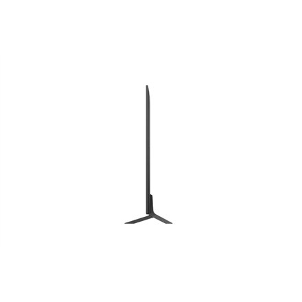 LG TV , 75QNED80A3A , 75 , Smart TV , webOS 25 , 4K UHD