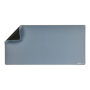 Fellowes Desk Mat , Breyta , 800 x 400 x 2.5 mm , Marine