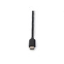 DIGITUS USB Type-C to Serial Adapter , Digitus , DIGITUS DA-70166 - serial adapter - USB-C - RS-232 , DA-70166