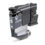 Brother LC521BK , Ink Cartridges , Black
