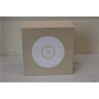 SALE OUT. Ubiquiti Unifi 6 Pro WiFi6 xMbps Enterprise Access Point , Ubiquiti , Access Point Wi-Fi 6 , Unifi 6 Pro , 802.11ax , 2.4 GHz/5 , 573.5+4800 Mbit/s , Ethernet LAN (RJ-45) ports 1 , MU-MiMO Yes , PoE in , UNPACKED, USED
