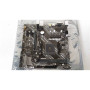 SALE OUT. Asus PRIME A520M-K , Processor family AMD , Processor socket AM4 , DDR4 , Memory slots 2 , Supported hard disk drive interfaces M.2, SATA , Number of SATA connectors 4 , Chipset AMD A , Micro ATX , WITHOUT ORIGINAL PACKAGING,MANUALS, ONLY BACK P