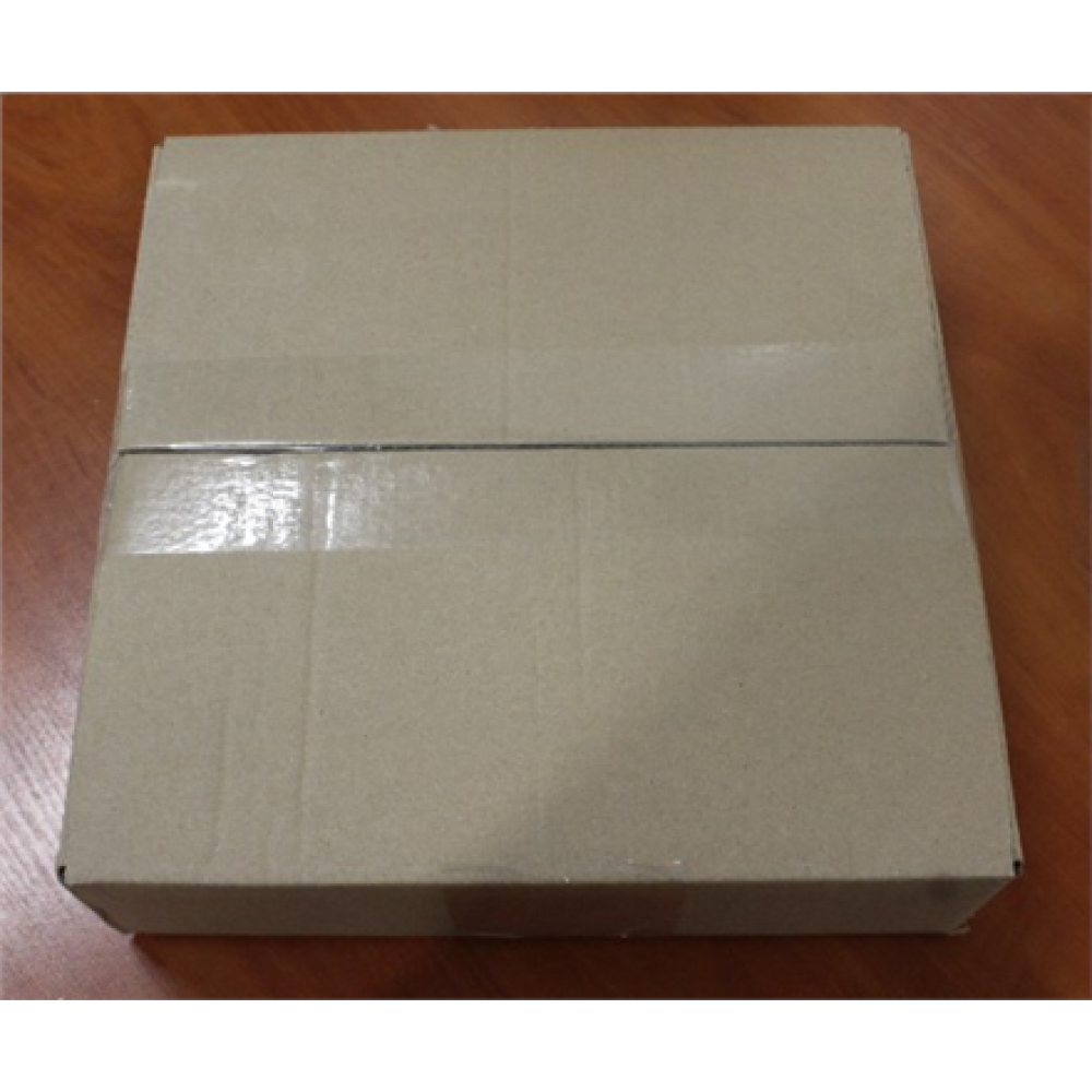 SALE OUT. Asus PRIME A520M-K , Processor family AMD , Processor socket AM4 , DDR4 , Memory slots 2 , Supported hard disk drive interfaces M.2, SATA , Number of SATA connectors 4 , Chipset AMD A , Micro ATX , WITHOUT ORIGINAL PACKAGING,MANUALS, ONLY BACK P