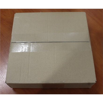 SALE OUT. Asus PRIME A520M-K , Processor family AMD , Processor socket AM4 , DDR4 , Memory slots 2 , Supported hard disk drive interfaces M.2, SATA , Number of SATA connectors 4 , Chipset AMD A , Micro ATX , WITHOUT ORIGINAL PACKAGING,MANUALS, ONLY BACK P