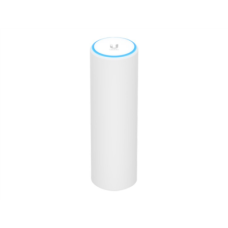 Ubiquiti , Access Point WiFi 6 Mesh , U6-Mesh , 802.11ax , 2.4 GHz/5 , 573.5+4800 Mbit/s , Ethernet LAN (RJ-45) ports 1 , MU-MiMO Yes , PoE in