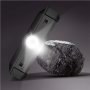 HAMMER ROCK LTE (Black) Dual SIM 2.4 IPS 240x320/128MB/48MB RAM/microSD/LTE