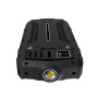 SALE OUT. Hammer ROCK LTE , Black , 2.4 , IPS , 48 MB , 128 MB , Dual SIM , Main camera resolution 2 MP , 3000 mAh , USED, REFURBISHED, WITHOUT ACCESSORIES