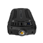 HAMMER ROCK LTE (Black) Dual SIM 2.4 IPS 240x320/128MB/48MB RAM/microSD/LTE