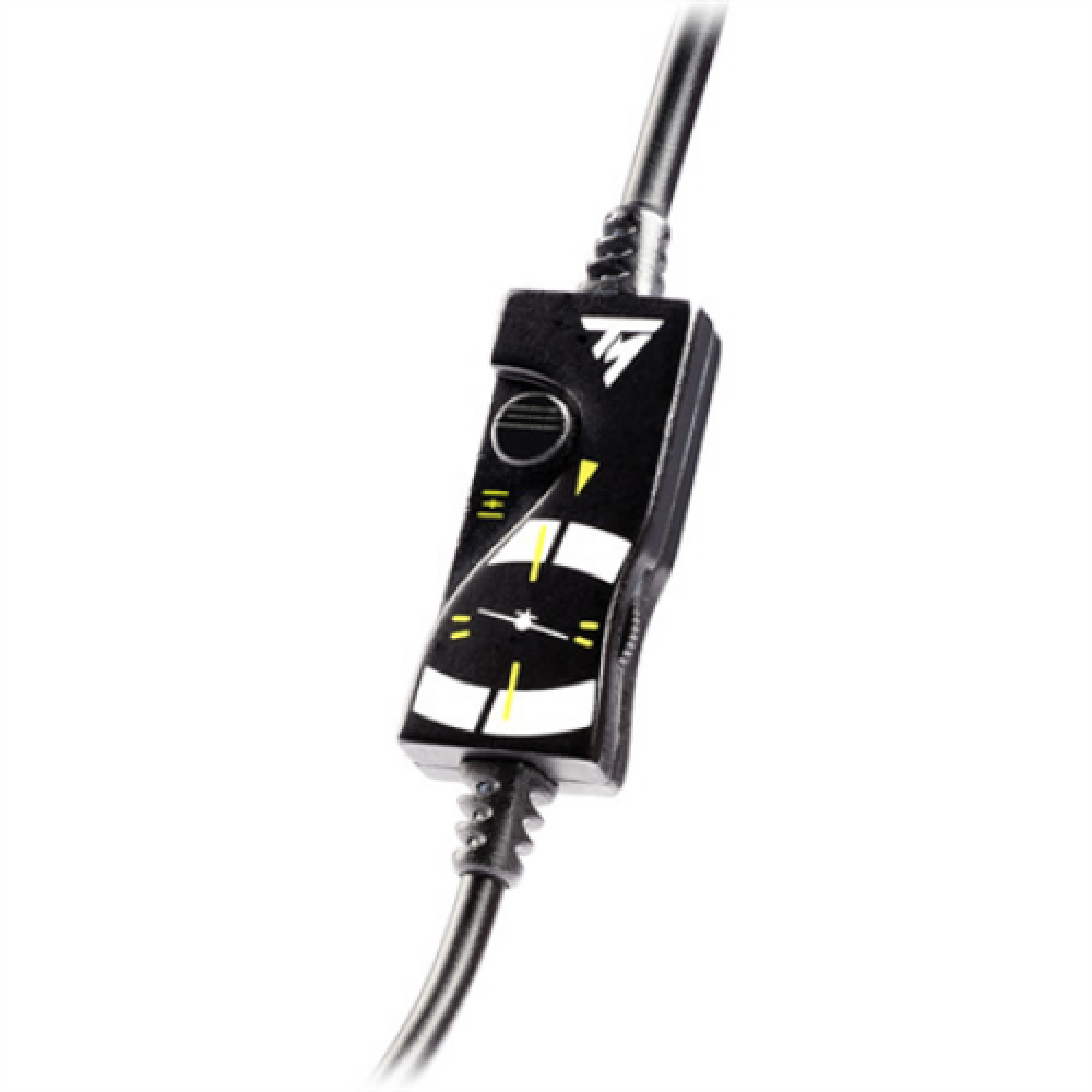 Thrustmaster us sales air force headset
