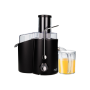 Adler , Juicer , AD 4127 , Type Juicer maker , Matt Black , 1000 W , Number of speeds 2