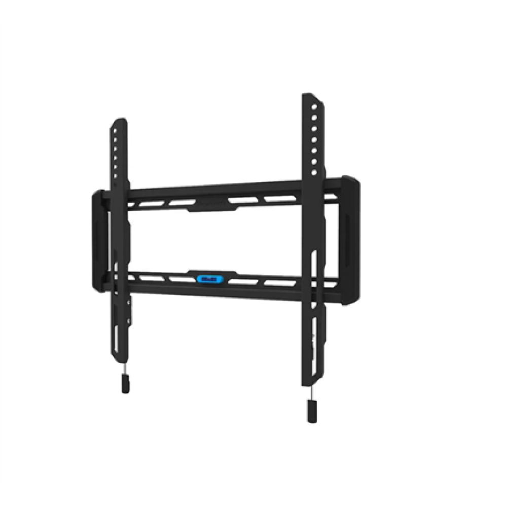 Neomounts Wall mount , WL30-550BL14 TV mount wall , 32-75 , Maximum weight (capacity) 50 kg , Black