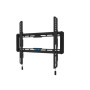 Neomounts Wall mount , WL30-550BL14 TV mount wall , 32-75 , Maximum weight (capacity) 50 kg , Black