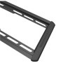 Neomounts Wall mount , WL30-550BL14 TV mount wall , 32-75 , Maximum weight (capacity) 50 kg , Black