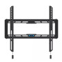 Neomounts Wall mount , WL30-550BL14 TV mount wall , 32-75 , Maximum weight (capacity) 50 kg , Black