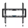 Neomounts Wall mount , WL30-550BL14 TV mount wall , 32-75 , Maximum weight (capacity) 50 kg , Black