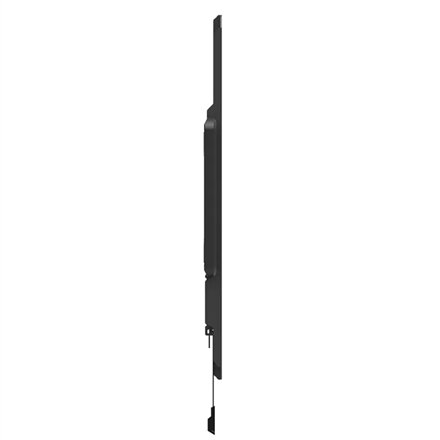 Neomounts Wall mount , WL30-550BL14 TV mount wall , 32-75 , Maximum weight (capacity) 50 kg , Black