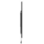 Neomounts Wall mount , WL30-550BL14 TV mount wall , 32-75 , Maximum weight (capacity) 50 kg , Black