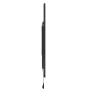 Neomounts Wall mount , WL30-550BL14 TV mount wall , 32-75 , Maximum weight (capacity) 50 kg , Black