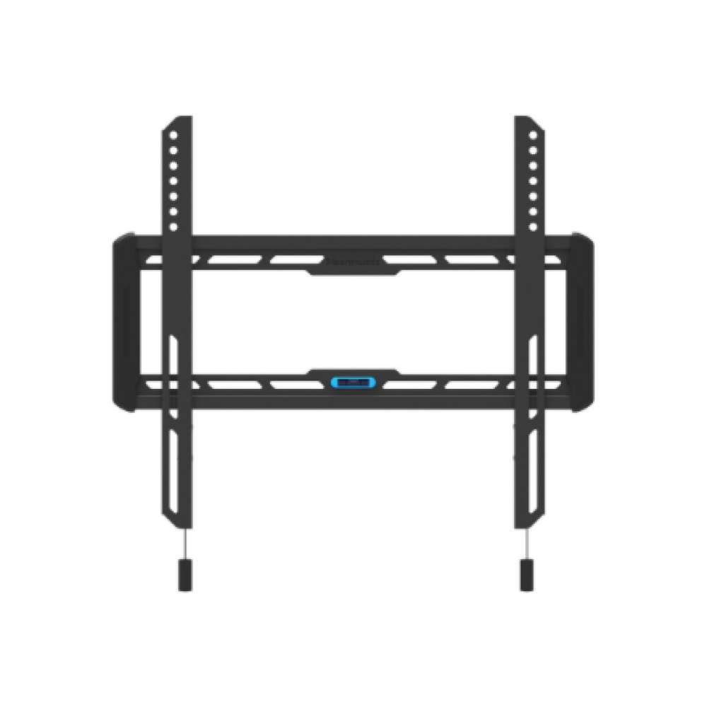 Neomounts Wall mount , WL30-550BL14 TV mount wall , 32-75 , Maximum weight (capacity) 50 kg , Black