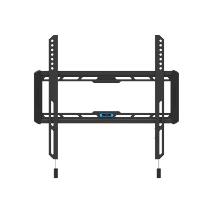 Neomounts Wall mount , WL30-550BL14 TV mount wall , 32-75 , Maximum weight (capacity) 50 kg , Black
