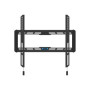Neomounts Wall mount , WL30-550BL14 TV mount wall , 32-75 , Maximum weight (capacity) 50 kg , Black