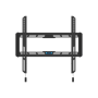 Neomounts Wall mount , WL30-550BL14 TV mount wall , 32-75 , Maximum weight (capacity) 50 kg , Black