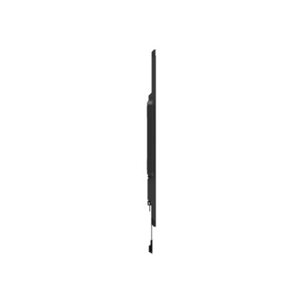 Neomounts Wall mount , WL30-550BL14 TV mount wall , 32-75 , Maximum weight (capacity) 50 kg , Black