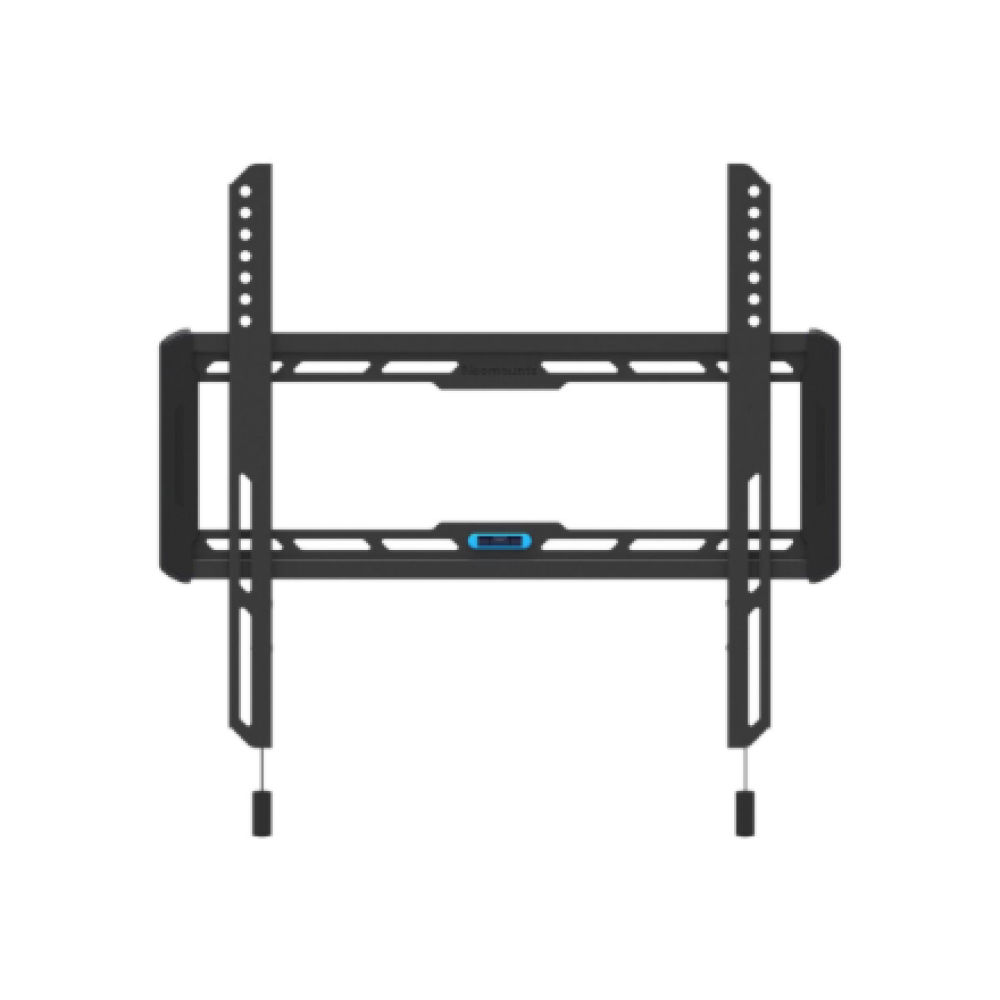 Neomounts Wall mount , WL30-550BL14 TV mount wall , 32-75 , Maximum weight (capacity) 50 kg , Black