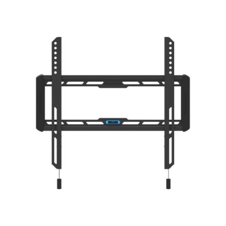 Neomounts Wall mount , WL30-550BL14 TV mount wall , 32-75 , Maximum weight (capacity) 50 kg , Black