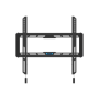 Neomounts Wall mount , WL30-550BL14 TV mount wall , 32-75 , Maximum weight (capacity) 50 kg , Black