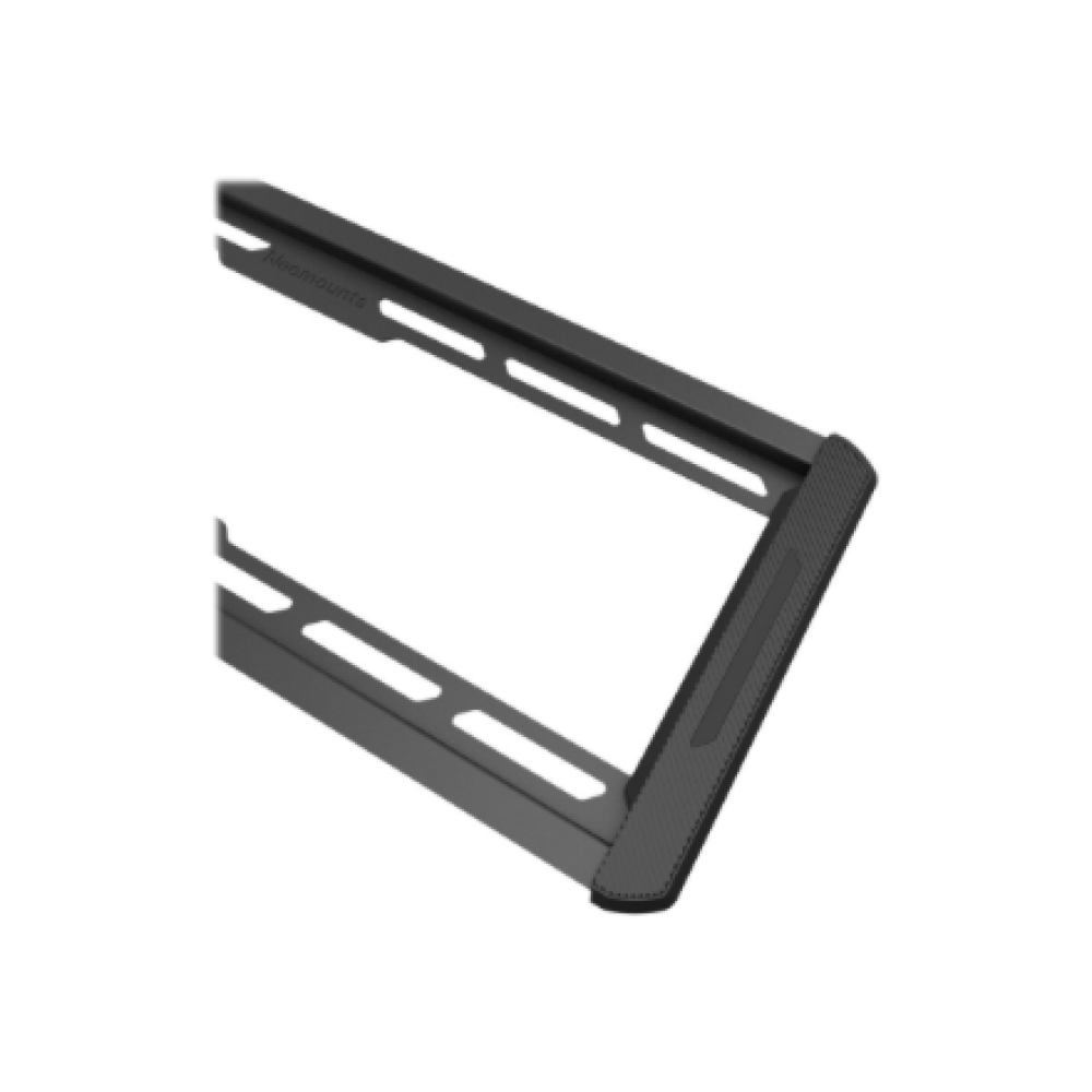 Neomounts Wall mount , WL30-550BL14 TV mount wall , 32-75 , Maximum weight (capacity) 50 kg , Black