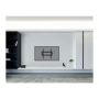 Neomounts Wall mount , WL30-550BL14 TV mount wall , 32-75 , Maximum weight (capacity) 50 kg , Black