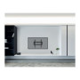 Neomounts Wall mount , WL30-550BL14 TV mount wall , 32-75 , Maximum weight (capacity) 50 kg , Black