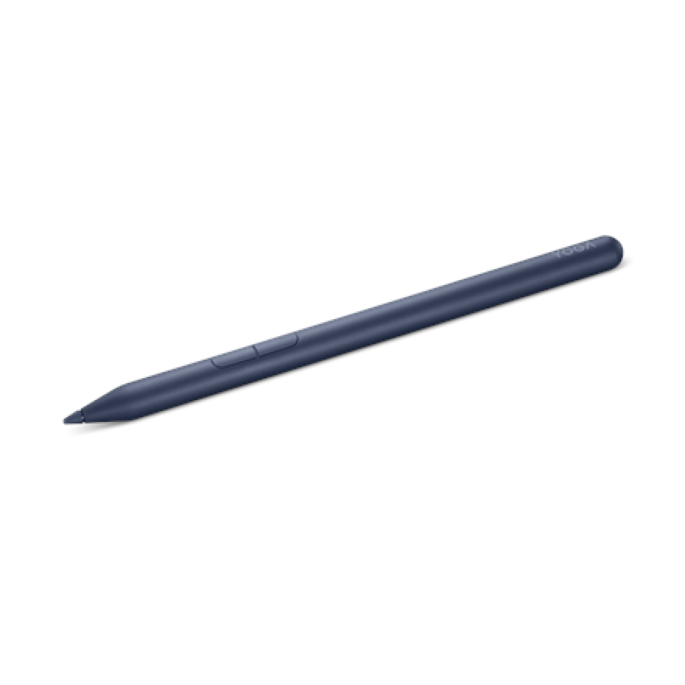 Lenovo Yoga Pen 2 , GX81V91945 , 13.5 g , Cosmic Blue