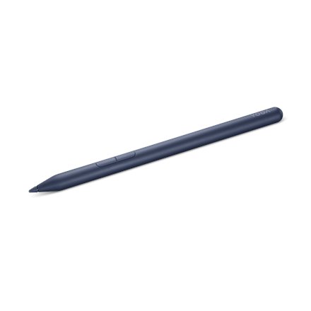 Lenovo Yoga Pen 2 , GX81V91945 , 13.5 g , Cosmic Blue