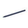 Lenovo Yoga Pen 2 , GX81V91945 , 13.5 g , Cosmic Blue