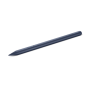 Lenovo Yoga Pen 2 , GX81V91945 , 13.5 g , Cosmic Blue